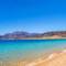 Отель Safir Dahab Resort