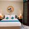 Отель Safir Dahab Resort