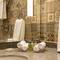 Отель Safir Dahab Resort