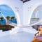 Отель Safir Dahab Resort