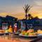 Отель Safir Dahab Resort