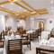 Отель Safir Dahab Resort