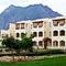 Отель Aquis Taba Paradise Resort