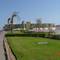 Отель Raouf Hotels International