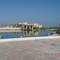 Отель Raouf Hotels International