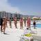 Отель Raouf Hotels International