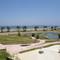 Отель Raouf Hotels International