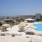 Отель Raouf Hotels International