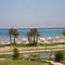 Отель Raouf Hotels International