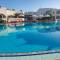 Отель Uni Sharm Aqua Park