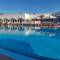 Отель Uni Sharm Aqua Park