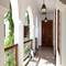 Отель Riad Les Bougainvilliers