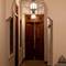Отель Riad Les Bougainvilliers