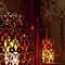 Отель Riad Les Bougainvilliers