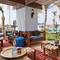 Отель Marina Lodge At Port Ghalib