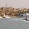 Отель Marina Lodge At Port Ghalib