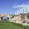 Отель The Three Corners Fayrouz Plaza Beach Resort Hotel Marsa Alam