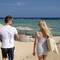 Отель The Three Corners Fayrouz Plaza Beach Resort Hotel Marsa Alam