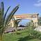 Отель The Three Corners Fayrouz Plaza Beach Resort Hotel Marsa Alam