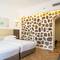 Отель Pickalbatros Villaggio Resort - Portofino Marsa Alam