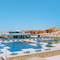 Отель Pickalbatros Villaggio Resort - Portofino Marsa Alam