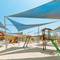 Отель Pickalbatros Villaggio Resort - Portofino Marsa Alam