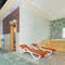 Отель Pickalbatros Villaggio Resort - Portofino Marsa Alam