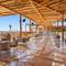 Отель Pickalbatros Villaggio Resort - Portofino Marsa Alam