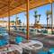 Отель Pickalbatros Villaggio Resort - Portofino Marsa Alam