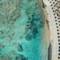 Отель Pickalbatros Villaggio Resort - Portofino Marsa Alam