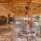 Отель Pickalbatros Villaggio Resort - Portofino Marsa Alam