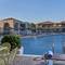 Отель Atlantica Holiday Village