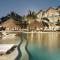 Отель Hilton La Romana, an All-Inclusive Adult Only Resort