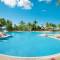 Отель Hilton La Romana, an All-Inclusive Adult Only Resort