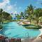 Отель Hilton La Romana, an All-Inclusive Adult Only Resort