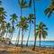 Отель Hilton La Romana, an All-Inclusive Adult Only Resort