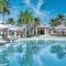 Отель Hilton La Romana, an All-Inclusive Adult Only Resort