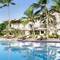 Отель Hilton La Romana, an All-Inclusive Adult Only Resort
