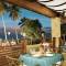 Отель Hilton La Romana, an All-Inclusive Adult Only Resort