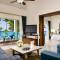 Отель Hilton La Romana, an All-Inclusive Adult Only Resort