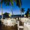 Отель Hilton La Romana, an All-Inclusive Adult Only Resort