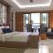 Отель Secrets Cap Cana Resort & Spa