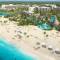 Отель Secrets Cap Cana Resort & Spa