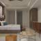 Отель Secrets Cap Cana Resort & Spa