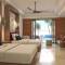 Отель Secrets Cap Cana Resort & Spa