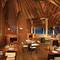 Отель Secrets Cap Cana Resort & Spa