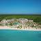 Отель Secrets Cap Cana Resort & Spa