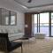 Отель Secrets Cap Cana Resort & Spa