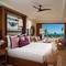Отель Secrets Cap Cana Resort & Spa