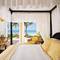 Отель Tortuga Bay Puntacana Resort & Club